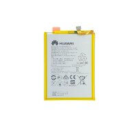 Akku für Huawei Mate 8 4000mAh