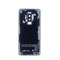 Backcover SWAP für Samsung S9 Plus purplec purple
