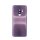 Backcover SWAP für Samsung S9 Plus purplec purple