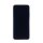 LCD mit Touch & Rahmen für Battery Huawei P Smart Plus black OEM