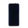 LCD mit Touch & Rahmen Battery für Huawei P Smart Plus Iris Purple OEM