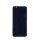 LCD mit Touch & Rahmen Battery für Huawei P Smart black OEM