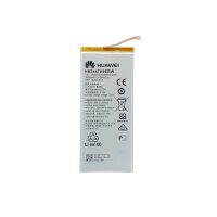 Akku für Huawei P8 / 2680mAh