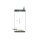 LCD mit Touch für Huawei P8 Lite Gold HQ