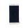 LCD mit Touch für Huawei P9 Lite White HQ