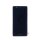 LCD mit Touch für Huawei P9 Lite black HQ