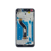 LCD mit Touch für Huawei P9 Lite 2017,  P8  Lite...