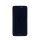 LCD mit Touch für Huawei P9 Lite 2017,  P8  Lite 2017 black OEM