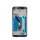 LCD mit Touch für Huawei P9 Lite 2017,  P8  Lite 2017 black OEM