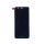 LCD mit Touch für Huawei P10 black HQ