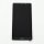 LCD mit Touch für Huawei Mate 8 black HQ
