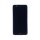 LCD mit Touch & Rahmen Battery für Huawei P10 Lite black OEM