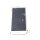 LCD mit Touch für Huawei P10 Lite white HQ