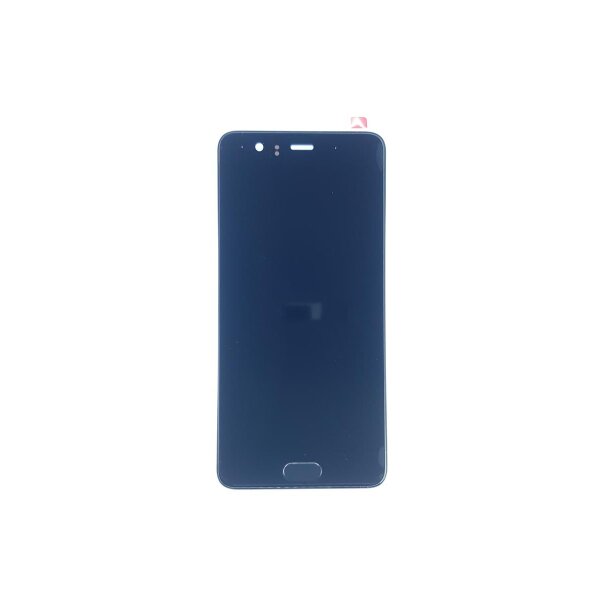 LCD mit Touch für Huawei P10 Plus black HQ