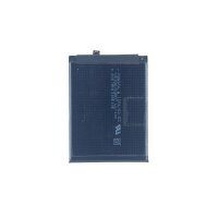 Akku für Huawei P20, Honor 10 3400mAh