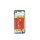 LCD mit Touch & Rahmen Battery für Huawei P20 Lite - midnight black OEM