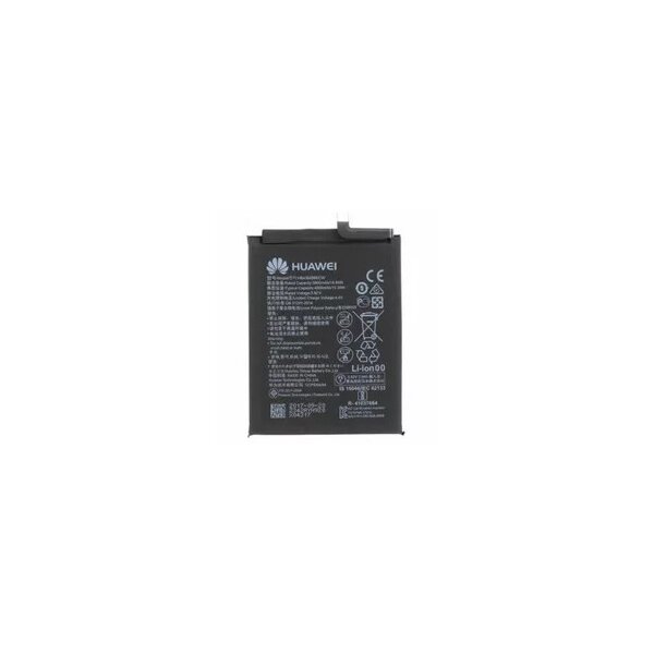 Akku für Huawei Mate 10, Mate 10 Pro, Mate 20, P20 Pro  4000mAh