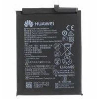 Akku für Huawei Mate 10, Mate 10 Pro, Mate 20, P20...