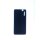 LCD mit Touch & Rahmen Battery für Huawei Mate 20 black