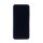 LCD mit Touch & Rahmen Battery für Huawei Mate 20 Lite - black OEM