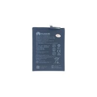 Akku für Huawei P10 Plus, Mate 20 Lite, Nova 3, Nova...