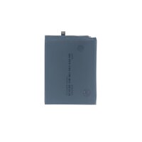 Akku für P30 Lite, Mate 10 Lite, Nova 2 Plus, Honor 7X, P Smart Plus, Nova 3i 3340mAh