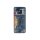 LCD mit Touch & Rahmen Battery für Huawei Mate 20 Pro black OEM