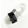 Samsung microUSB Data Cable 1.5m White (Bulk)