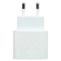 Netzstecker USB-C 20W für Iphone, Samsung etc.