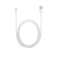 1 Meter Lightning USB Kabel für Iphone