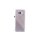 Backcover für Samsung S8 rose pink