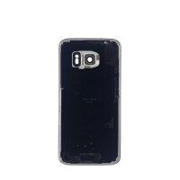 Backcover SWAP für Samsung S7 white