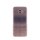 Backcover SWAP für Samsung S7 Edge Pink