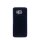 Backcover SWAP für Samsung S7 Edge Pink