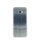 Backcover SWAP für Samsung S7 Edge Silver