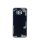 Backcover SWAP für Samsung S7 Edge Silver