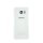 Backcover SWAP für Samsung S7 Edge White