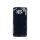Backcover SWAP für Samsung S7 Edge White