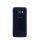 Backcover SWAP für Samsung S7 Edge black
