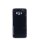 Backcover SWAP für Samsung S7 Edge black