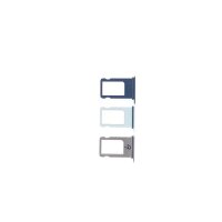 Sim Tray für Iphone 8 Plus black
