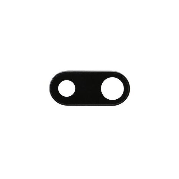 Kamera Linse für Iphone 7 Plus , 8 Plus