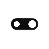 Kamera Linse für Iphone 7 Plus , 8 Plus