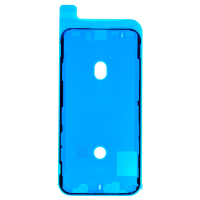 LCD Adhesive Tape für Iphone X, Xs