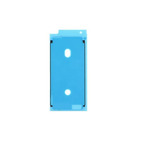 LCD Adhesive Tape für Iphone 7 Plus, 8 Plus white