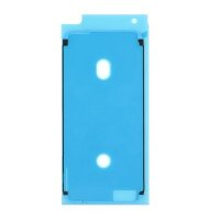 LCD Adhesive Tape für Iphone 7 Plus, 8 Plus black