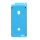 LCD Adhesive Tape für Iphone 7 Plus, 8 Plus black