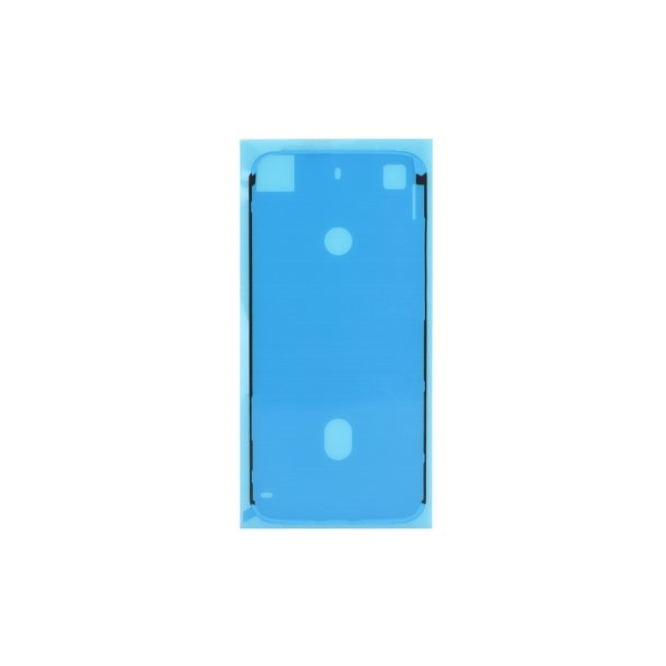 LCD Adhesive Tape für Iphone 7, 8, SE 2020 white