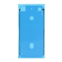 LCD Adhesive Tape für Iphone 7, 8, SE 2020 white