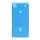 LCD Adhesive Tape für Iphone 7, 8, SE 2020 white